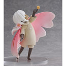 Good Smile Company Sky Children of the Light POP UP PARADE Children of the Light Figurine