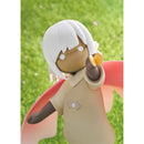 Good Smile Company Sky Children of the Light POP UP PARADE Children of the Light Figurine