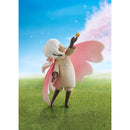 Good Smile Company Sky Children of the Light POP UP PARADE Children of the Light Figurine