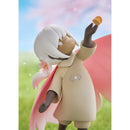 Good Smile Company Sky Children of the Light POP UP PARADE Children of the Light Figurine