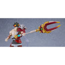 Good Smile Company Hades Figma Zagreus Figurine