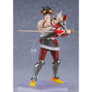Good Smile Company Hades Figma Zagreus Figurine