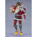 Good Smile Company Hades Figma Zagreus Figurine
