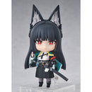Good Smile Company Zenless Zone Zero Nendoroid Miyabi Hoshimi Figurine