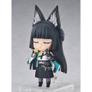 Good Smile Company Zenless Zone Zero Nendoroid Miyabi Hoshimi Figurine