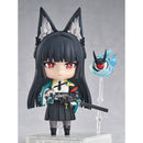 Good Smile Company Zenless Zone Zero Nendoroid Miyabi Hoshimi Figurine