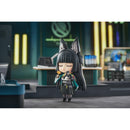 Good Smile Company Zenless Zone Zero Nendoroid Miyabi Hoshimi Figurine