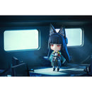 Good Smile Company Zenless Zone Zero Nendoroid Miyabi Hoshimi Figurine