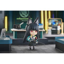 Good Smile Company Zenless Zone Zero Nendoroid Miyabi Hoshimi Figurine