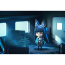 Good Smile Company Zenless Zone Zero Nendoroid Miyabi Hoshimi Figurine