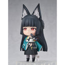 Good Smile Company Zenless Zone Zero Nendoroid Miyabi Hoshimi Figurine