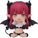 Good Smile Company My Dress-Up Darling Nendoroid Liz Cosplay by Marin Figurine