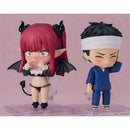 Good Smile Company My Dress-Up Darling Nendoroid Liz Cosplay by Marin Figurine