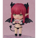 Good Smile Company My Dress-Up Darling Nendoroid Liz Cosplay by Marin Figurine