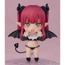 Good Smile Company My Dress-Up Darling Nendoroid Liz Cosplay by Marin Figurine