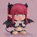 Good Smile Company My Dress-Up Darling Nendoroid Liz Cosplay by Marin Figurine