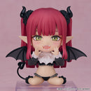 Good Smile Company My Dress-Up Darling Nendoroid Liz Cosplay by Marin Figurine