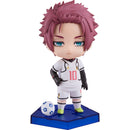 Good Smile Company Blue Lock Nendoroid Itoshi Sae Figurine