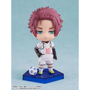 Good Smile Company Blue Lock Nendoroid Itoshi Sae Figurine