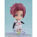 Good Smile Company Blue Lock Nendoroid Itoshi Sae Figurine