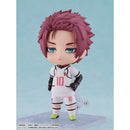 Good Smile Company Blue Lock Nendoroid Itoshi Sae Figurine