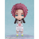 Good Smile Company Blue Lock Nendoroid Itoshi Sae Figurine