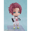 Good Smile Company Blue Lock Nendoroid Itoshi Sae Figurine
