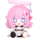 Good Smile Company Honkai Impact 3rd Huggy Good Smile ELF/Elf Elysia Figurine