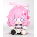 Good Smile Company Honkai Impact 3rd Huggy Good Smile ELF/Elf Elysia Figurine