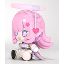 Good Smile Company Honkai Impact 3rd Huggy Good Smile ELF/Elf Elysia Figurine
