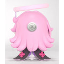 Good Smile Company Honkai Impact 3rd Huggy Good Smile ELF/Elf Elysia Figurine