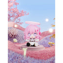 Good Smile Company Honkai Impact 3rd Huggy Good Smile ELF/Elf Elysia Figurine