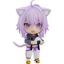 Good Smile Company Hololive Production Nendoroid Nekomata Okayu Figurine