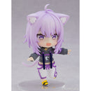 Good Smile Company Hololive Production Nendoroid Nekomata Okayu Figurine