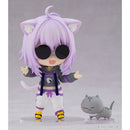Good Smile Company Hololive Production Nendoroid Nekomata Okayu Figurine
