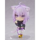 Good Smile Company Hololive Production Nendoroid Nekomata Okayu Figurine