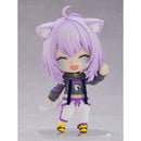 Good Smile Company Hololive Production Nendoroid Nekomata Okayu Figurine