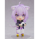 Good Smile Company Hololive Production Nendoroid Nekomata Okayu Figurine