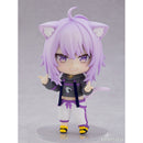 Good Smile Company Hololive Production Nendoroid Nekomata Okayu Figurine