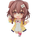Good Smile Company Hololive Production Nendoroid Inugami Korone Figurine