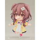 Good Smile Company Hololive Production Nendoroid Inugami Korone Figurine