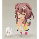 Good Smile Company Hololive Production Nendoroid Inugami Korone Figurine