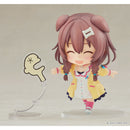 Good Smile Company Hololive Production Nendoroid Inugami Korone Figurine