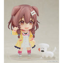 Good Smile Company Hololive Production Nendoroid Inugami Korone Figurine