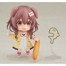 Good Smile Company Hololive Production Nendoroid Inugami Korone Figurine