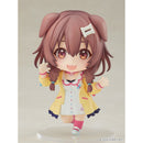 Good Smile Company Hololive Production Nendoroid Inugami Korone Figurine