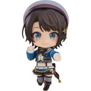 Good Smile Company hololive production Nendoroid Oozora Subaru - Suspender Outfit Version Figurine