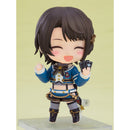 Good Smile Company hololive production Nendoroid Oozora Subaru - Suspender Outfit Version Figurine