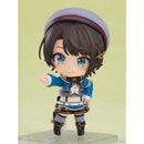 Good Smile Company hololive production Nendoroid Oozora Subaru - Suspender Outfit Version Figurine