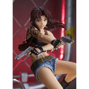 Good Smile Company Black Lagoon POP UP PARADE Revy L Size Figurine